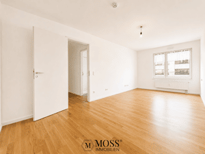 Traumhafte 2-Zimmer-Neubauwohnung mit großer Südterrasse & hochwertiger Ausstattung – 79115 Freiburg im Breisgau – Vorschaubild 6