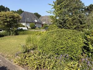 Toplage in Huchting! Gepflegtes Einfamilienhaus mit Süd-Terrasse! – 28259 Bremen – Vorschaubild 4