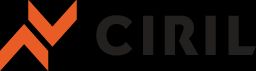 Ciril logo