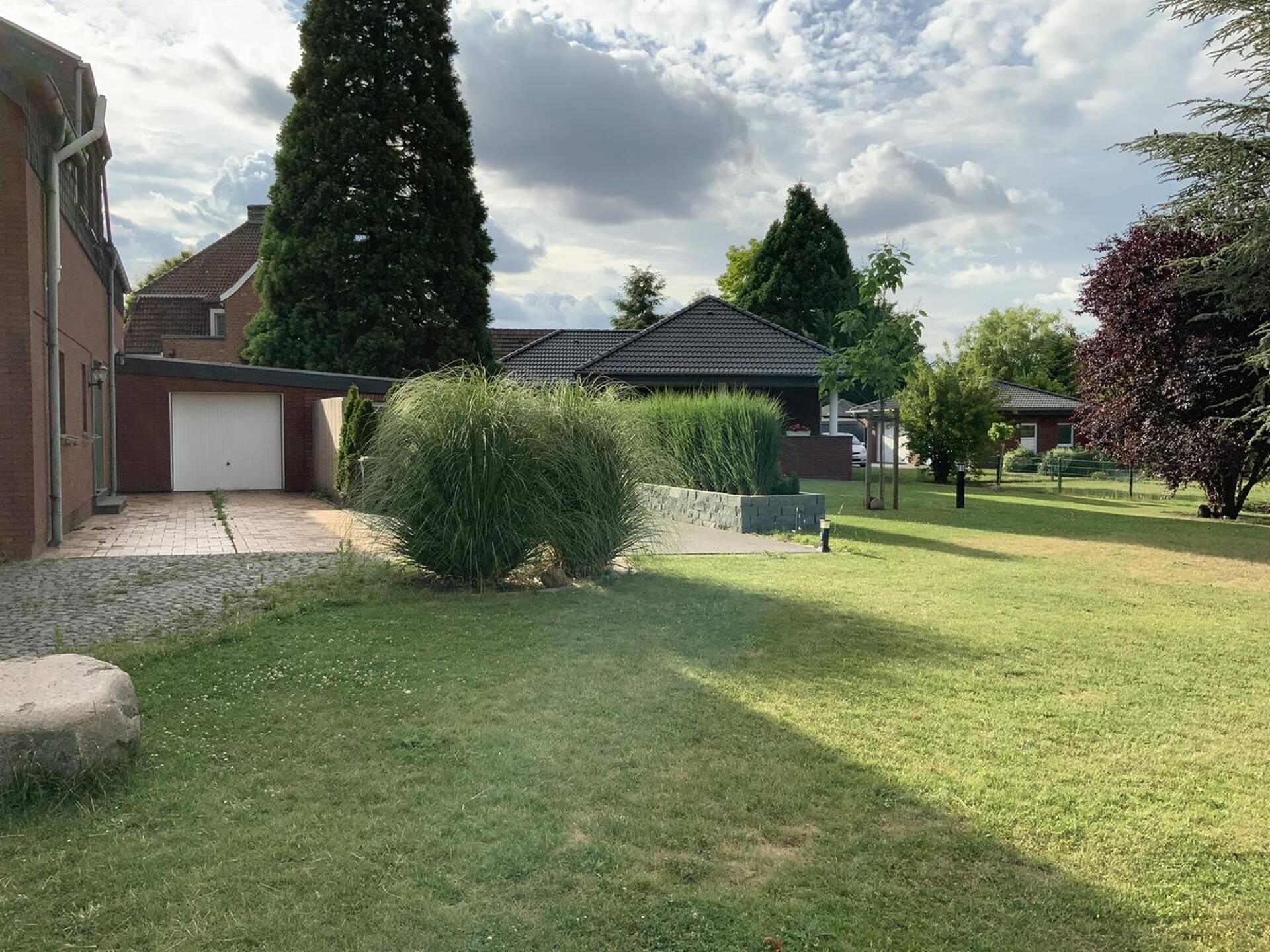 Haus in 59227 Ahlen mit 528,94 m² kaufen