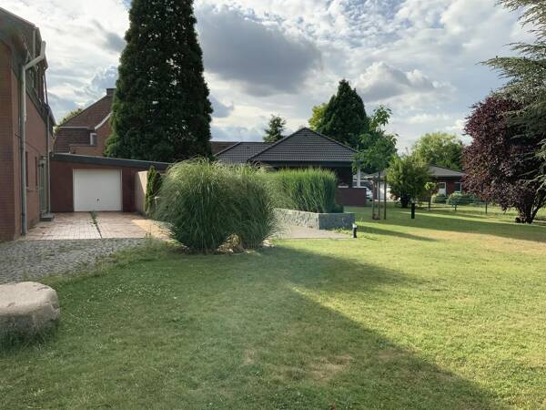 Haus in 59227 Ahlen mit 528,94 m² kaufen