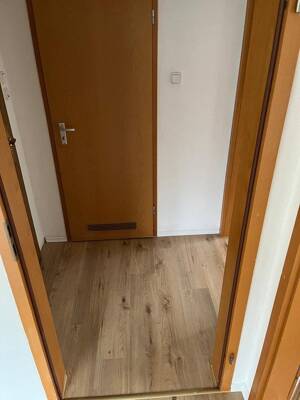 Gepflegte 2-Zimmer-Dachgeschosswohnung in Oberhausen - ab 01.11.2026 zu vermieten – 46147 Oberhausen – Vorschaubild 9
