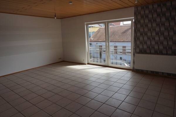 Mehrfamilienhaus in 76756 Bellheim mit 170,02 m² kaufen