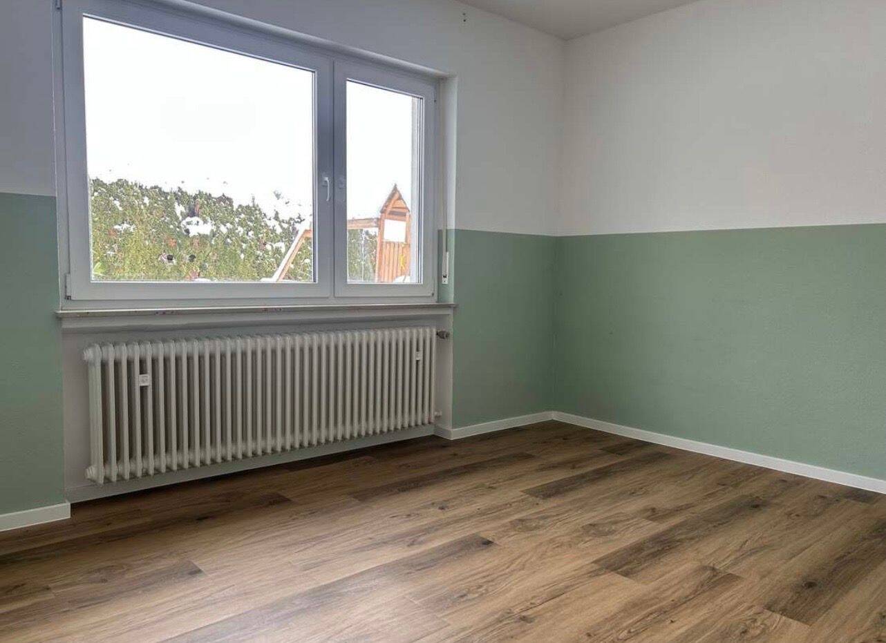 Stille Lage. Große Wirkung. Echtes Zuhause! – Hungen – Vorschaubild 6