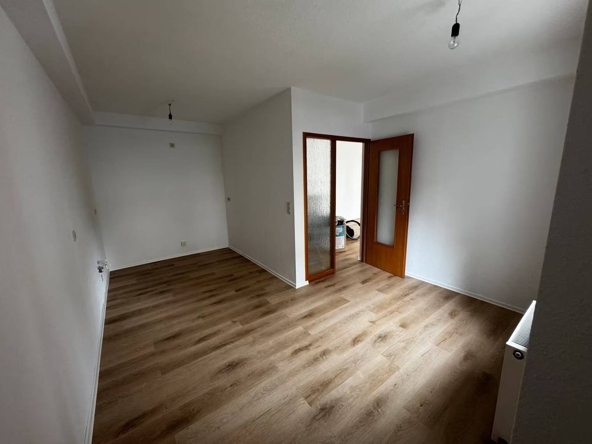 Etagenwohnung in 65549 Limburg an der Lahn mit 76 m² kaufen