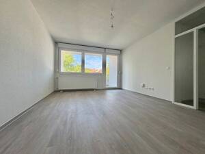 Lichtdurchflutete 3-Zimmer-Wohnung – 44339 Dortmund – Vorschaubild 3