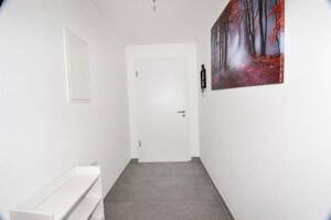 TOP moderne Dachgeschosswohnung mit Balkon - 89m² - 2 Stellplätzen – 88074 Meckenbeuren – Vorschaubild 7