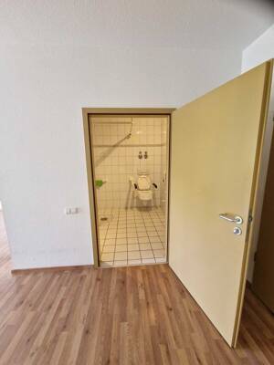 Attraktives Wohneigentum in Seniorenresidenz oder Anlageimmobilie. – 2742 Neusalza-Spremberg – Vorschaubild 6