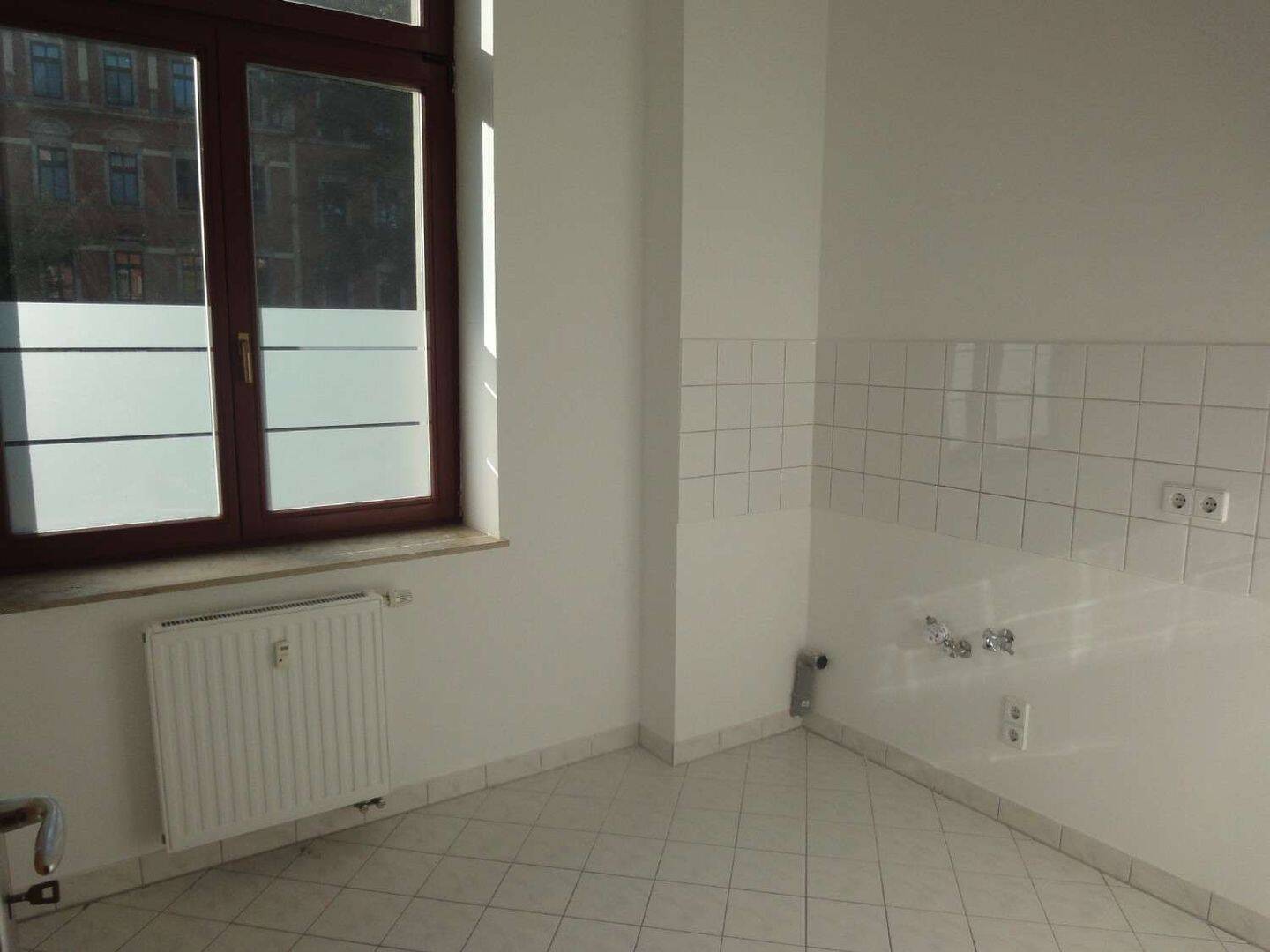 TOP Grundriss und TOP Mietpreis mit Laminat in Schloß-Chemnitz – Chemnitz – Vorschaubild 5