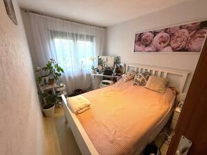 Für Kapitalanleger mit Weitblick: Großzügige 4-Zimmer-Wohnung mit gesicherter Vermietung – 68219 Mannheim – Vorschaubild 5