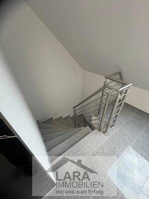 PROVISIONSFREI - SOMMERANGEBOT Moderne Neubau-ETW im Erdgeschoss mit ca. 82 m² Wohnfläche in ruhiger, zentraler Lage – 33647 Bielefeld – Vorschaubild 4