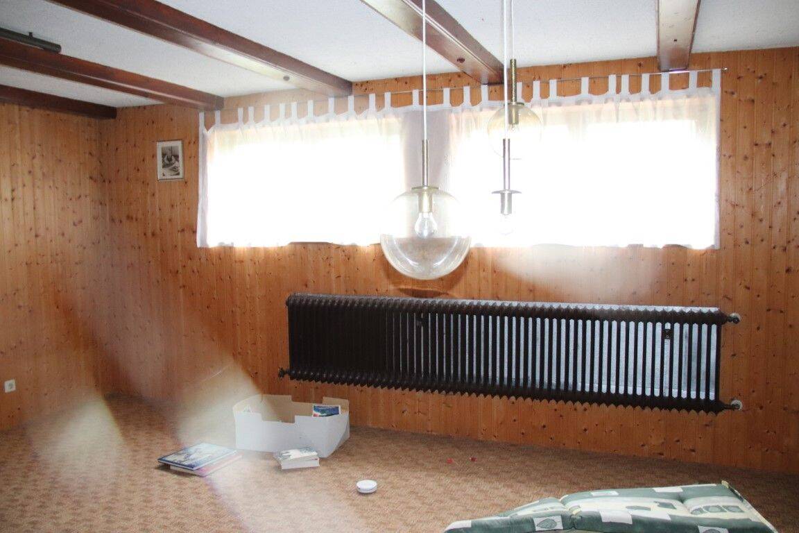 Ein Haus für Menschen, die nicht nur einziehen, sondern gestalten wollen. – Ingolstadt – Vorschaubild 9