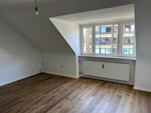 2-Zimmer, ca.48 m² Wohnfläche, nahe Universität – 50939 Köln – Vorschaubild 4