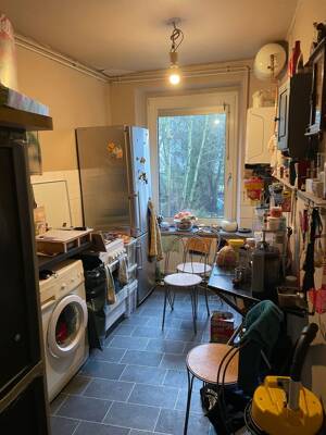 Vermietete Kapitalanlage in Hamburg-Horn | ca. 25 % unter Vergleichswerten | provisionsfrei – 22111 Hamburg – Vorschaubild 5