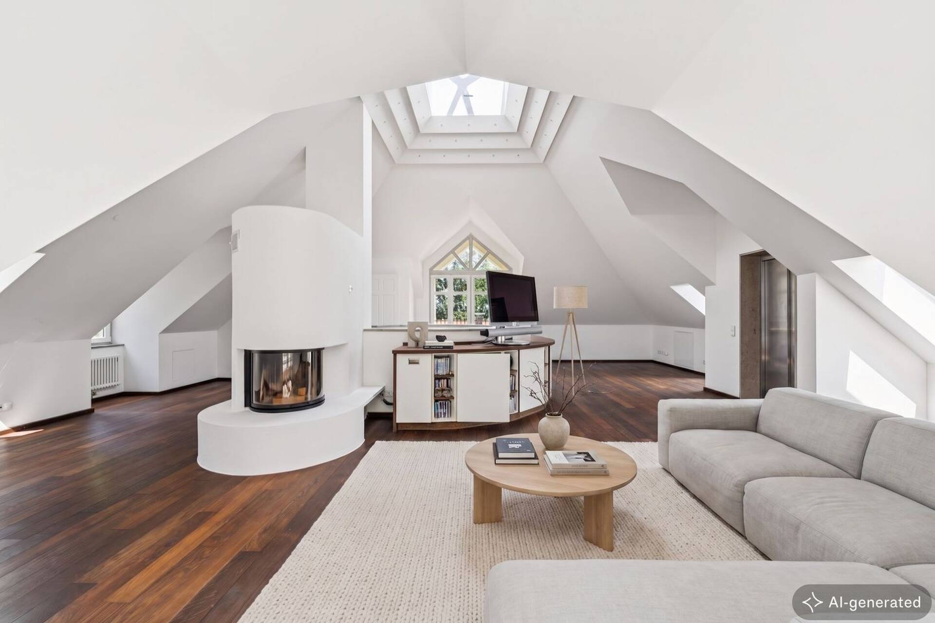 Haus in 82515 Wolfratshausen mit 642 m² kaufen