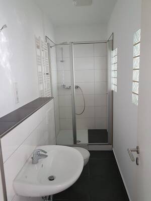 Kapitalanlage in Bielefeld-Brackwede – 33647 Bielefeld – Vorschaubild 9