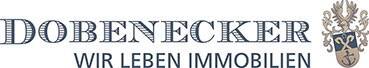 Dobenecker Immobilien logo