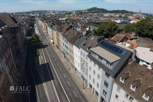 56.000€ Mieteinnahmen mit steigender Tendenz! – 52070 Aachen – Vorschaubild 6