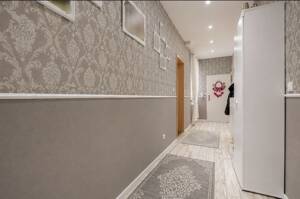 Mehrfamilienhaus mit 7 Wohneinheiten und attraktivem Mietpotenzial – 44866 Bochum – Vorschaubild 4