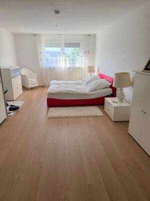 k.A. – 68259 Mannheim – Vorschaubild 4