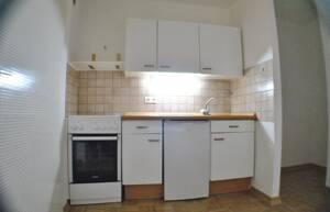 Wohnen im Herzen von Fürth - Große 1-Zimmer-Whg. mit Parkett und Einbauküchenzeile – 90762 Fürth – Vorschaubild 7