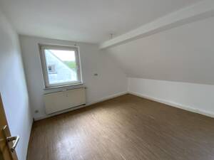 3-Zimmer-Wohnung in Montabaur – 56410 Montabaur – Vorschaubild 5