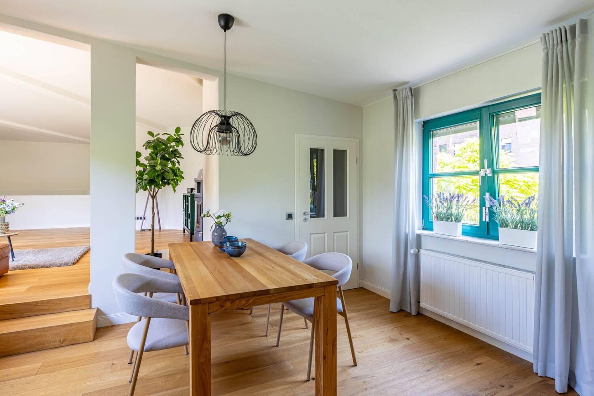 Haus in 41468 Neuss mit 171 m² kaufen