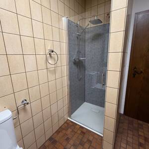 Schönes Appartement – 96215 Lichtenfels – Vorschaubild 5