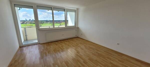 Etagenwohnung in 91054 Erlangen mit 78,3 m² kaufen