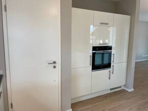 Ihre Wohnung zum Wohlfühlen 3,5-Zi.-Whg. mit Balkon im 1. Obergeschoss – 22359 Hamburg – Vorschaubild 5