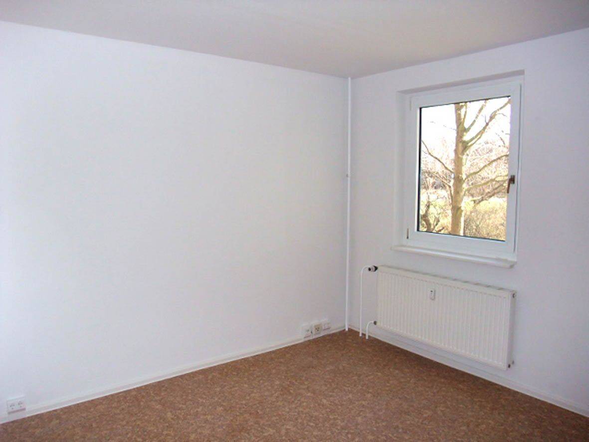 3-Raum-Wohnung in Schönefeld-Ost – Leipzig – Vorschaubild 6