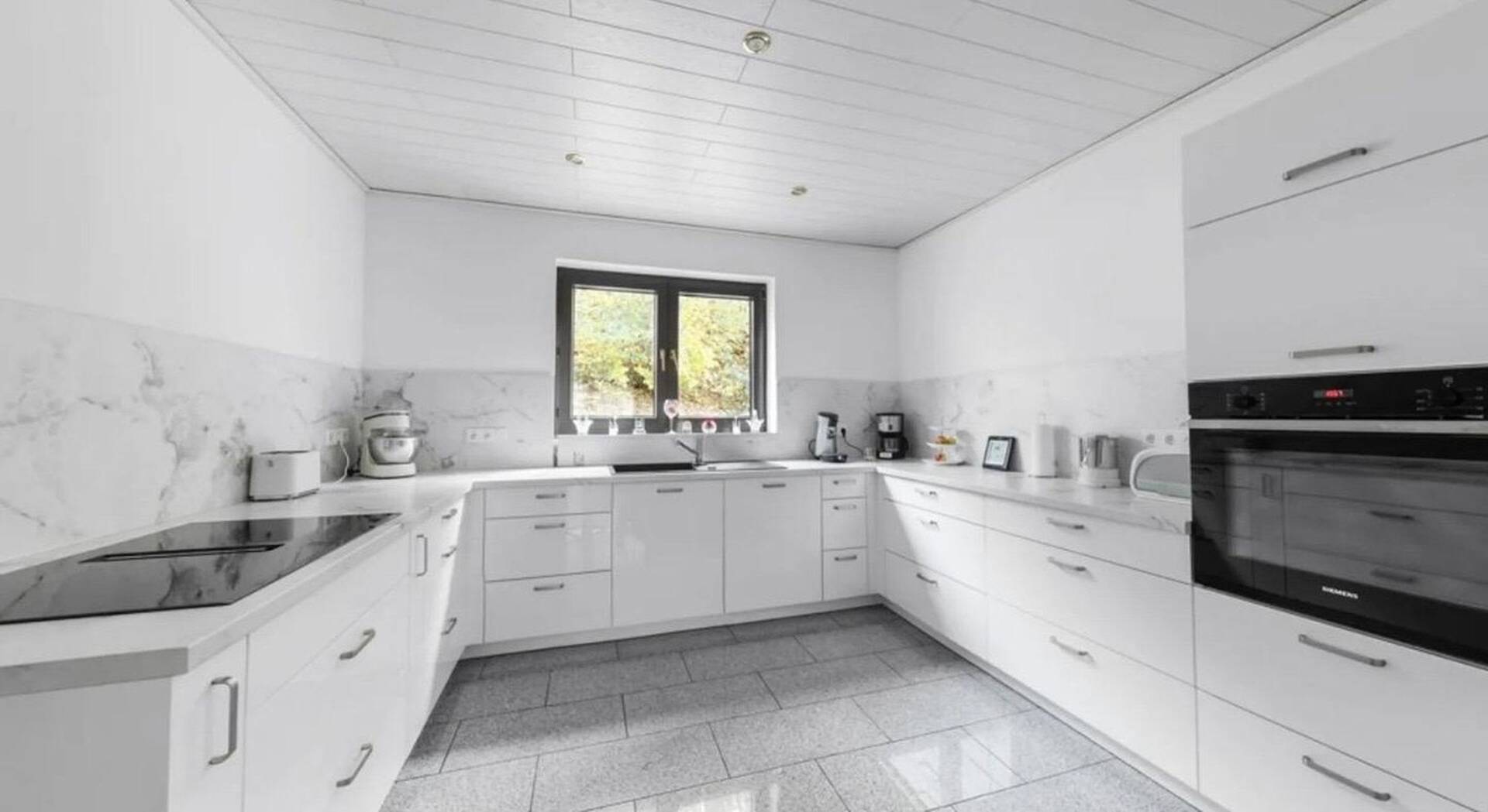 Haus in 67659 Kaiserslautern mit 244 m² kaufen