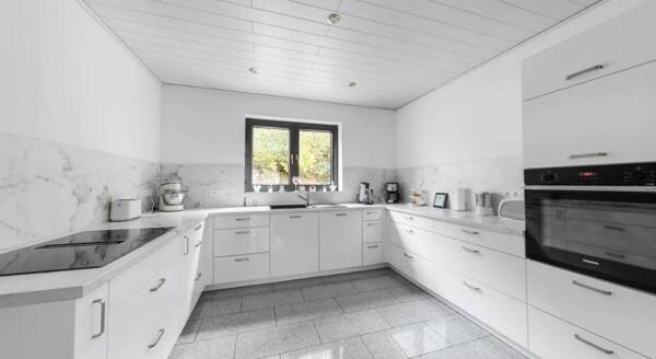 Haus in 67659 Kaiserslautern mit 244 m² kaufen