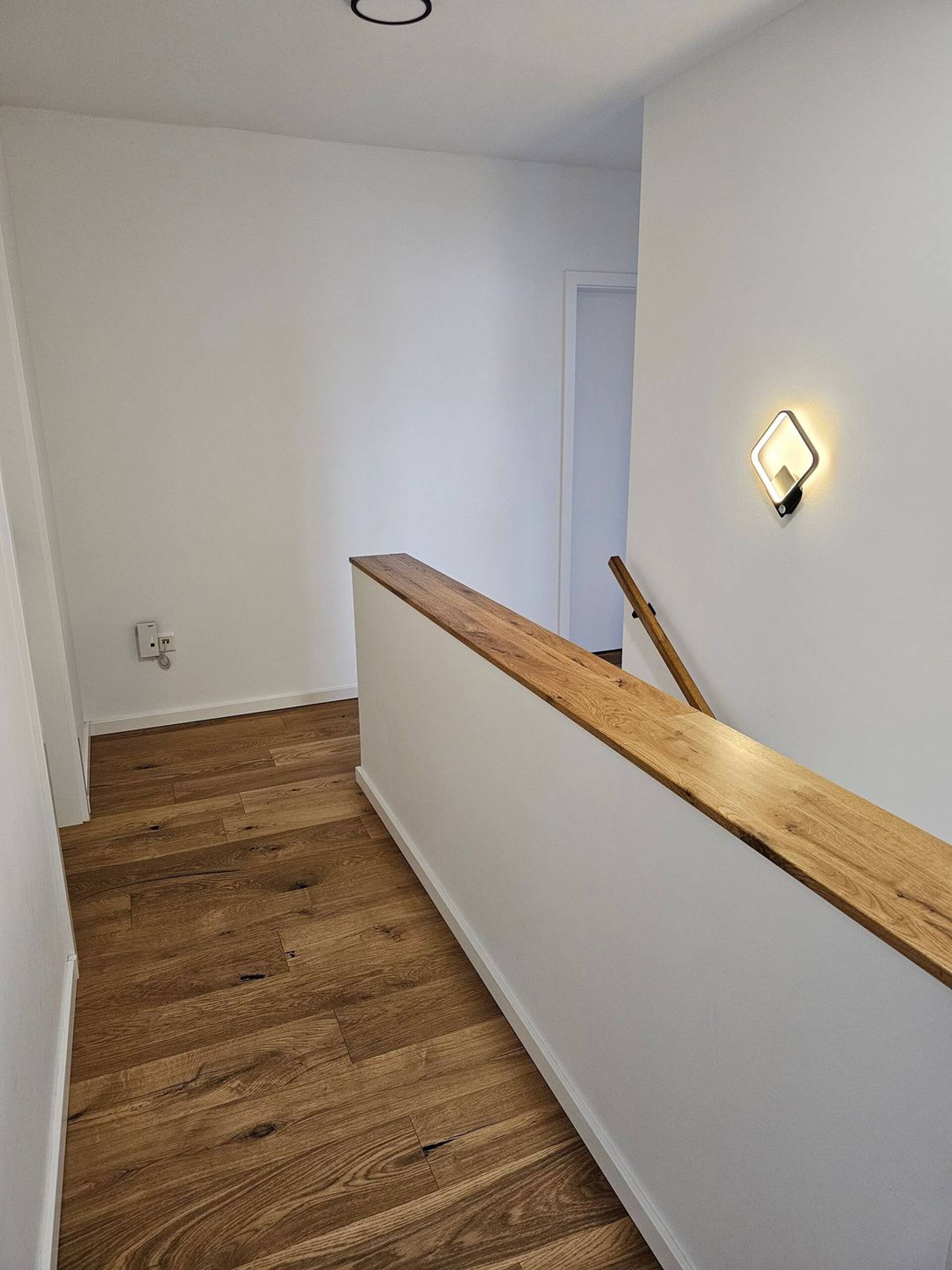 Haus in 59227 Ahlen-Vorhelm mit 131,31 m² kaufen
