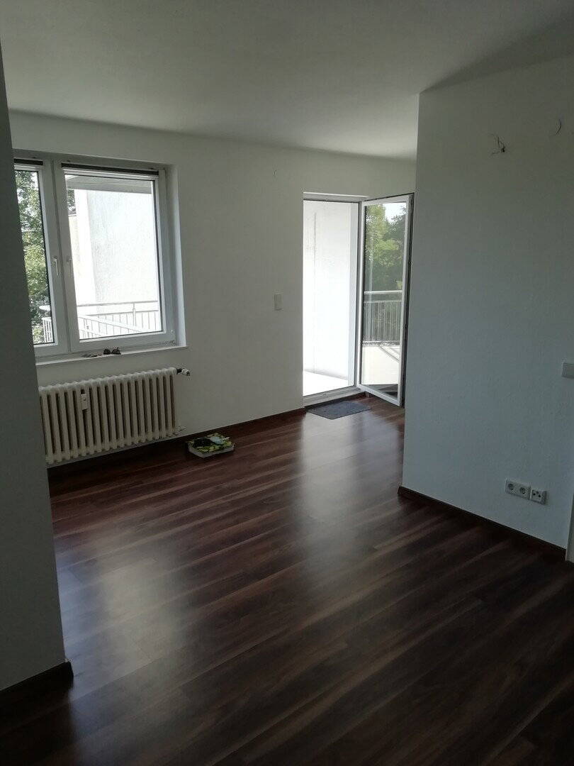 Ohne Provision: Krefeld-Bockum MFH in bester werthaltiger Lage – Krefeld – Vorschaubild 9