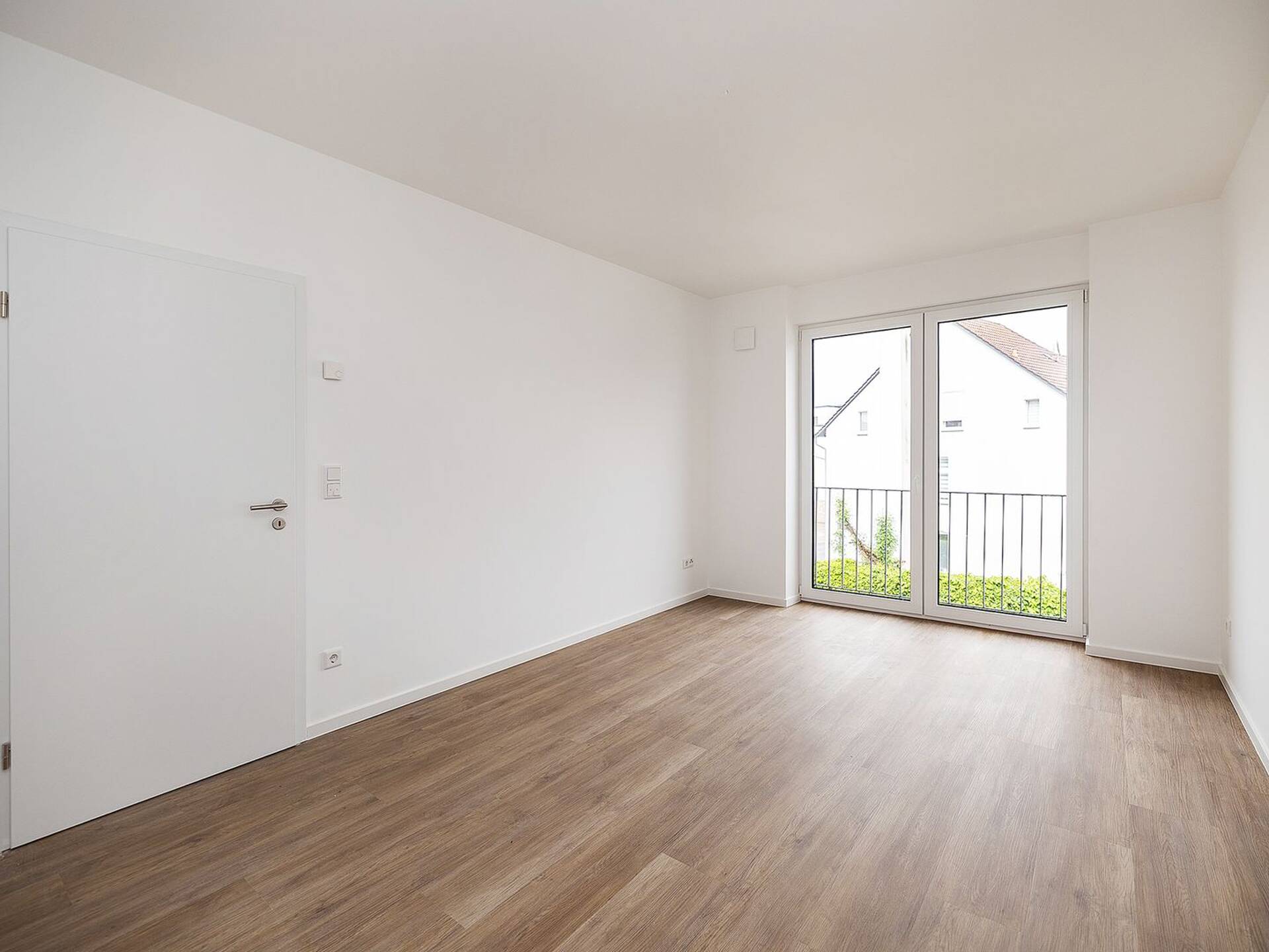 Etagenwohnung in 49324 Melle mit 99,11 m² kaufen