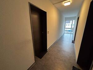 Top gelegene 1-Zimmer-Eigentumswohnung im Herzen von Paderborn – 33098 Paderborn – Vorschaubild 5
