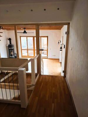 Haus im Haus – 90768 Fürth – Vorschaubild 7