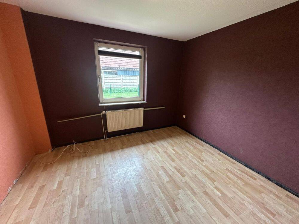 Zwei Wohneinheiten unter einem Dach - vielseitige Haushälfte mit ca. 126 m² Wohnfläche – Rhauderfehn – Vorschaubild 4