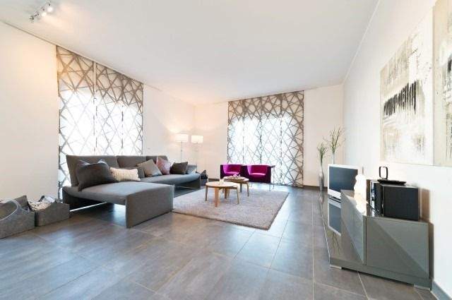 Zuhause mit 5 Zimmer und Energieeffizient – Stade – Vorschaubild 5