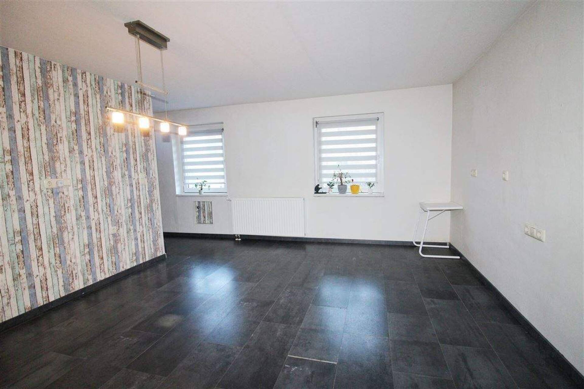 Haus in 98646 Hildburghausen mit 130 m² kaufen