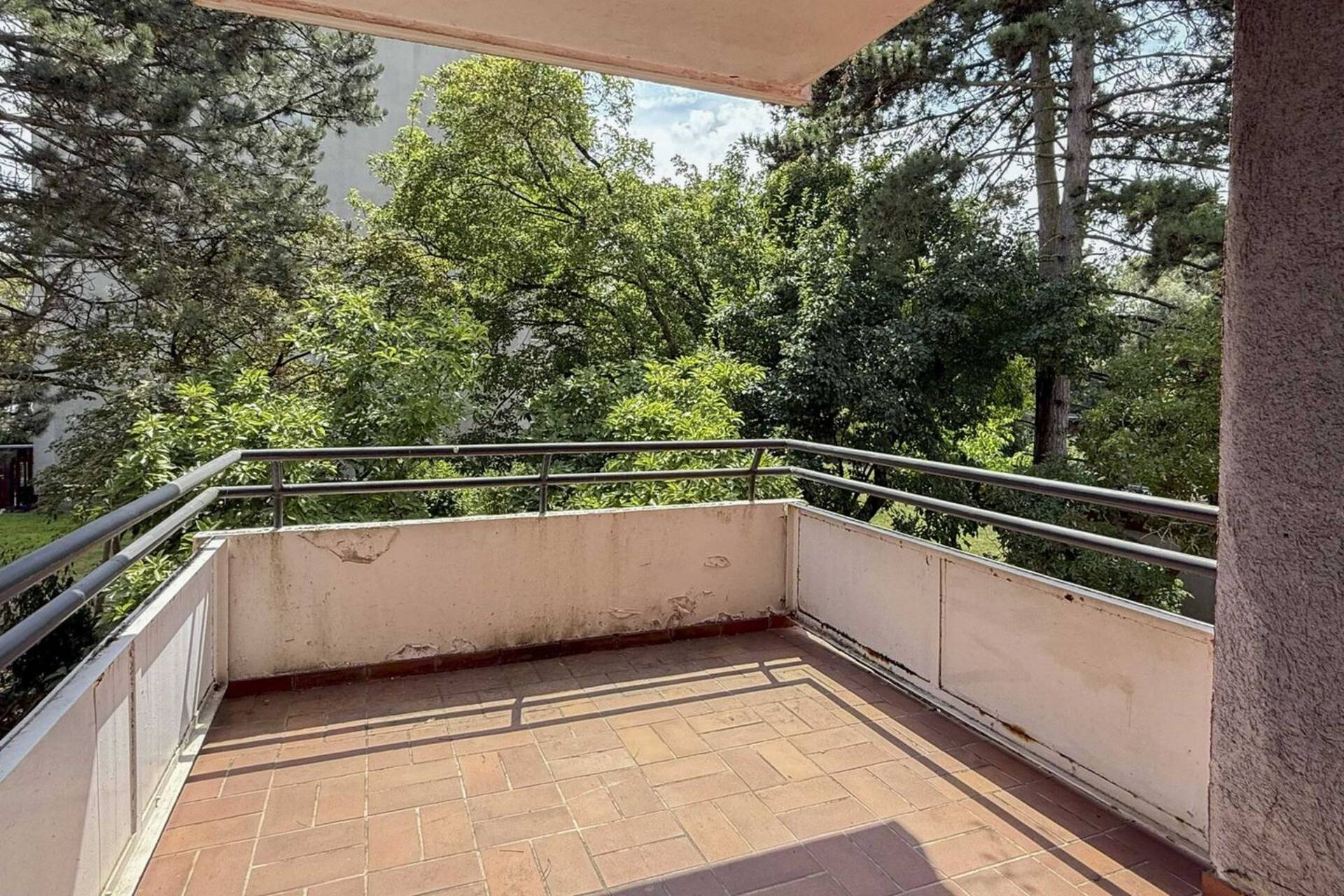 Etagenwohnung in 59229 Ahlen mit 94,41 m² kaufen