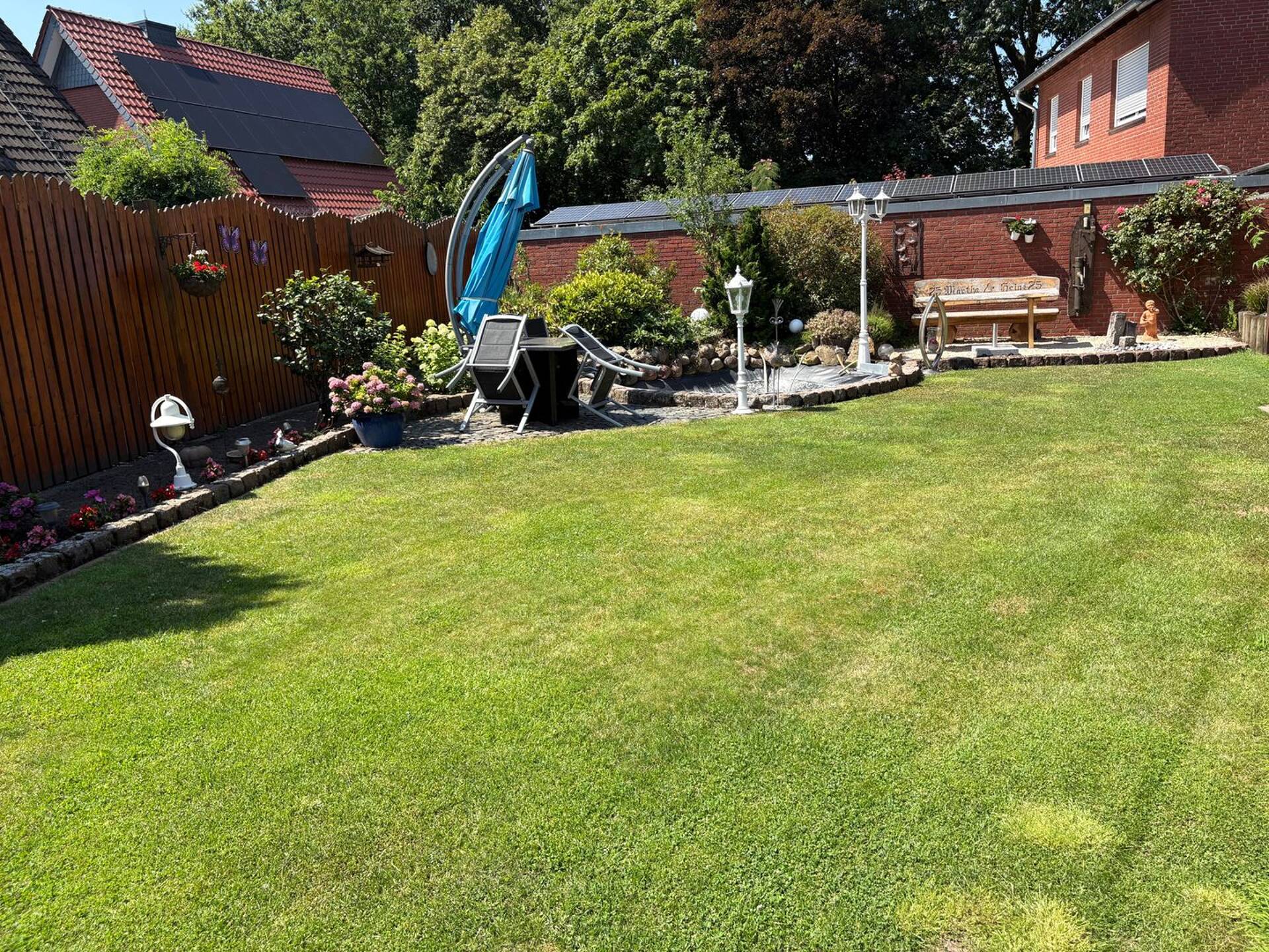 Haus in 48653 Coesfeld mit 243 m² kaufen