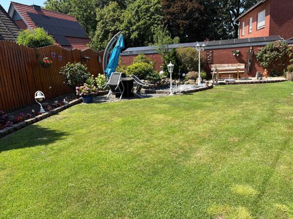 Haus in 48653 Coesfeld mit 243 m² kaufen