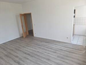 2 Raumwohnung mit EBK unmittelbar am Kaßberg – 9113 Chemnitz – Vorschaubild 5