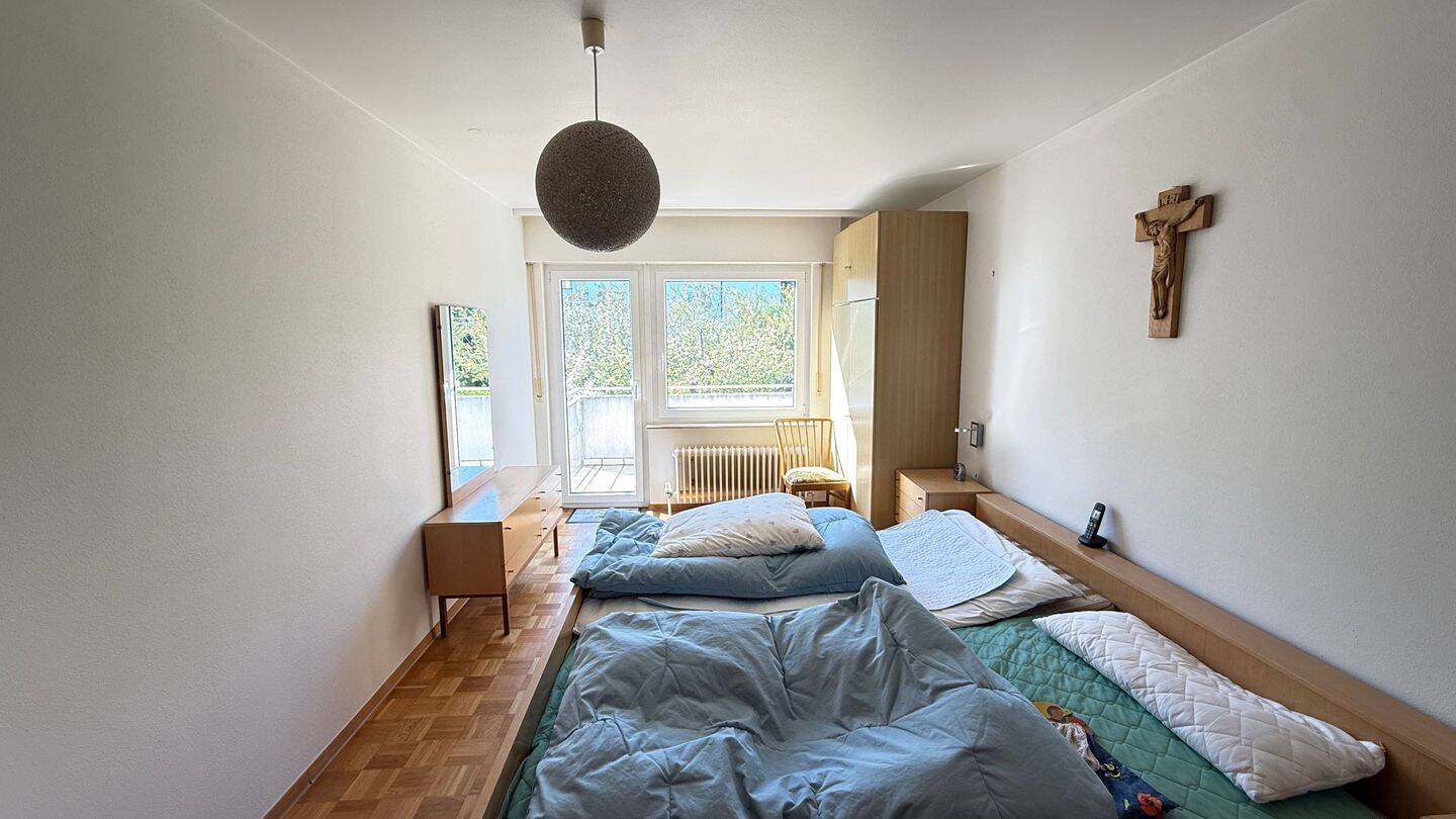 Das Traumhaus, in ruhiger sonniger Südwest-Lage wartet auf Sie ! – Neuhausen auf den Fildern – Vorschaubild 7