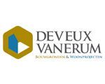 Deveux & Vanerum logo