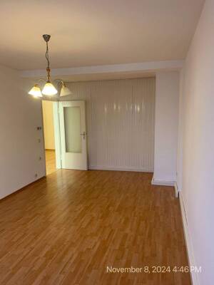 2-Zi. Whg. 2 Min. Fußweg vom Limbecker Platz / gegenüber der Universität ESSEN STADTZENTRUM – 45127 Essen – Vorschaubild 5