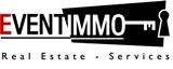 Eventimmo Real Estate - Services logo