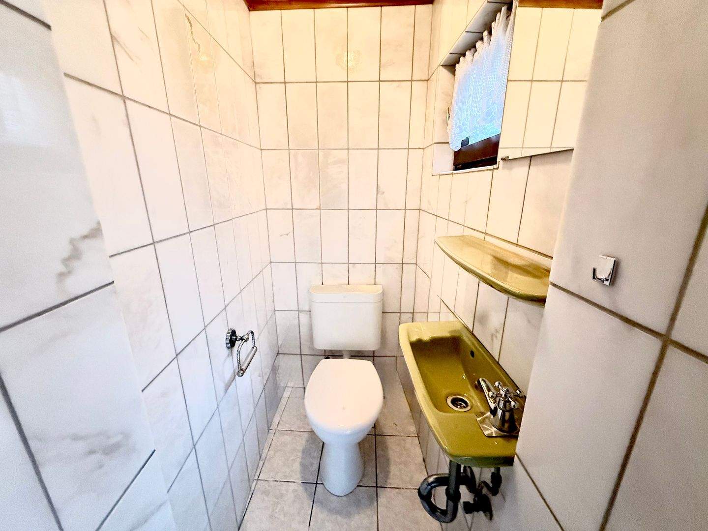 Notverkauf Haus in Jüchen – Jüchen – Vorschaubild 4